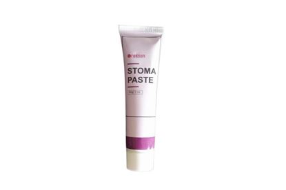Picture of 4650 Rosson stoma Paste 60g