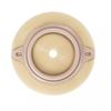 Picture of 1972 Coloplast 50 mm Alterna Long-Wear Light Base Plates