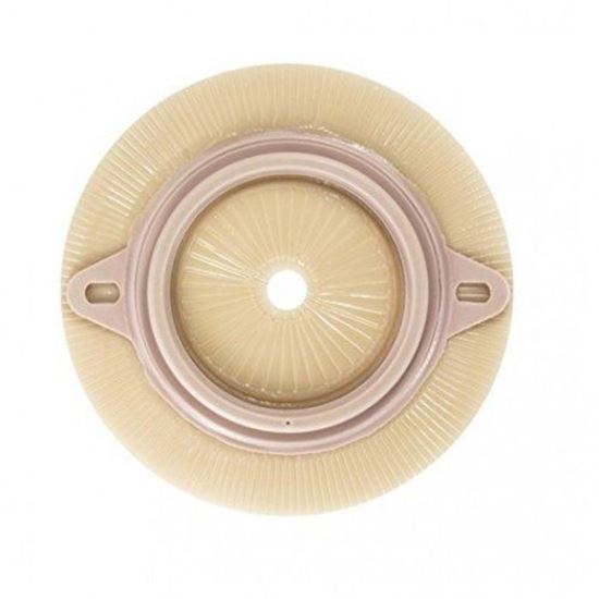 Picture of 1972 Coloplast 50 mm Alterna Long-Wear Light Base Plates