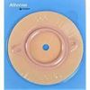 Picture of 1972 Coloplast 50 mm Alterna Long-Wear Light Base Plates