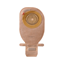 Picture of 17500 Coloplast Alterna Free Maxi opaque pouch