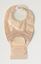 Picture of 416422 ConvaTec Natura Drainable Pouch 70 mm (Pack of 10)