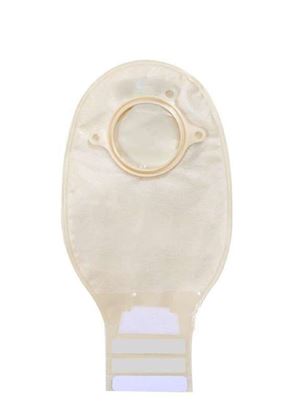 Picture of 22470VO opaque bag for Convex 2PC 60mm