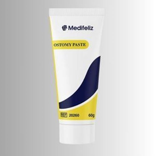 stoma paste 20260