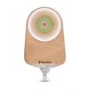 Picture of 10636 Medifeliz One-Piece Urostomy Bag Opaque 60mm