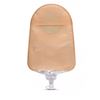 Picture of 10636 Medifeliz One-Piece Urostomy Bag Opaque 60mm