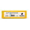 Picture of 10636 Medifeliz One-Piece Urostomy Bag Opaque 60mm