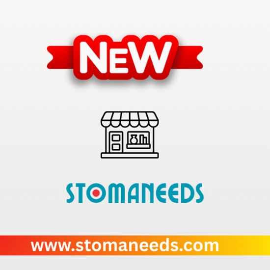 Picture of PLEASE VISIT NEW STORE